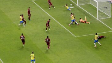 ministerio-da-saude-confirma-41-casos-de-covid-19-na-copa-america