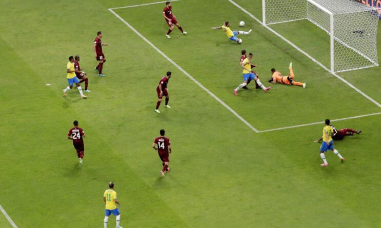 ministerio-da-saude-confirma-41-casos-de-covid-19-na-copa-america