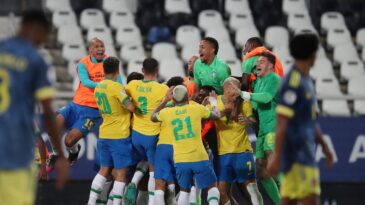 copa-america-brasil-vence-colombia-no-fim-em-duelo-com-gol-polemico
