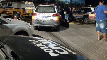 homem-e-assassinado-no-bairro-aboboras-em-itabira