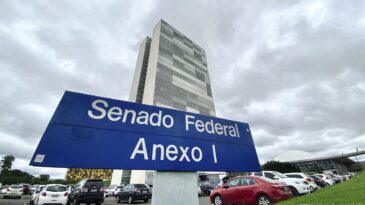 senado-aprova-criacao-de-certificado-para-vacinados-contra-covid-19
