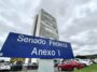crimes-contra-medicos-e-professores-poderao-receber-punicoes-mais-rigorosas