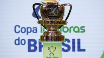 sorteio-define-confrontos-das-oitavas-de-final-da-copa-do-brasil