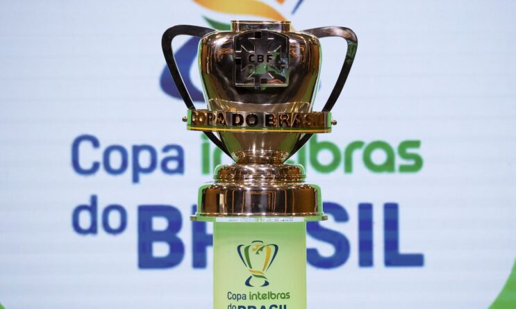 sorteio-define-confrontos-das-oitavas-de-final-da-copa-do-brasil
