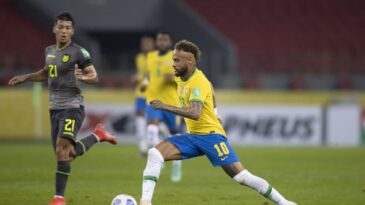 copa-america-ja-classificado-para-as-quartas-brasil-enfrenta-equador