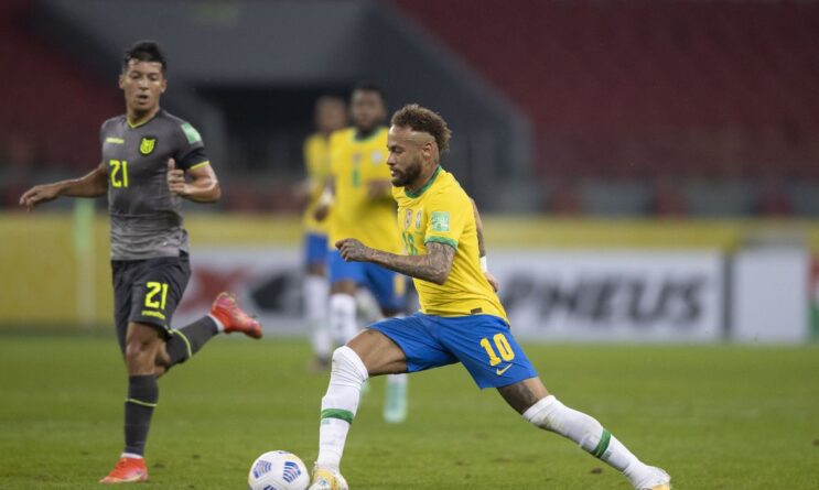 copa-america-ja-classificado-para-as-quartas-brasil-enfrenta-equador