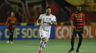 hulk-marca-para-dar-vitoria-ao-atletico-mg-sobre-o-sport