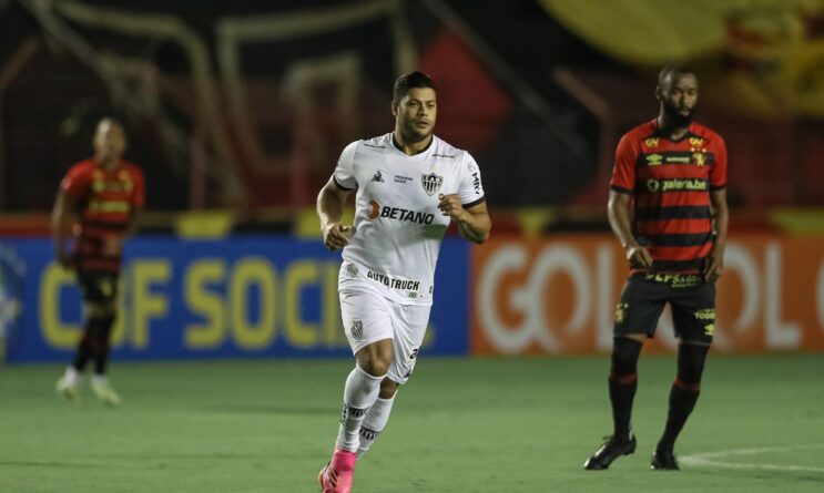hulk-marca-para-dar-vitoria-ao-atletico-mg-sobre-o-sport