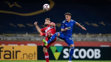 cruzeiro-perde-para-crb-e-cai-para-lanterna-da-serie-b