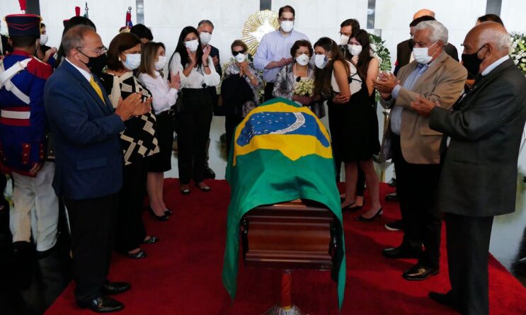 bolsonaro-decreta-luto-oficial-de-tres-dias-por-morte-de-marco-maciel