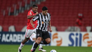 brasileiro-atletico-mg-supera-inter-no-beira-rio-com-gol-relampago