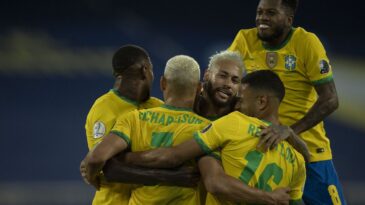 brasil-goleia-selecao-peruana-e-segue-100-na-copa-america