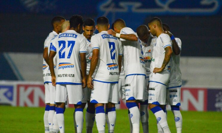 cruzeiro-perde-para-o-csa-e-se-complica-na-serie-b