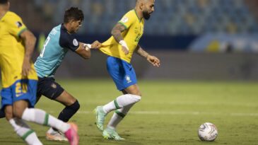 copa-america-com-time-alternativo-brasil-empata-com-equador