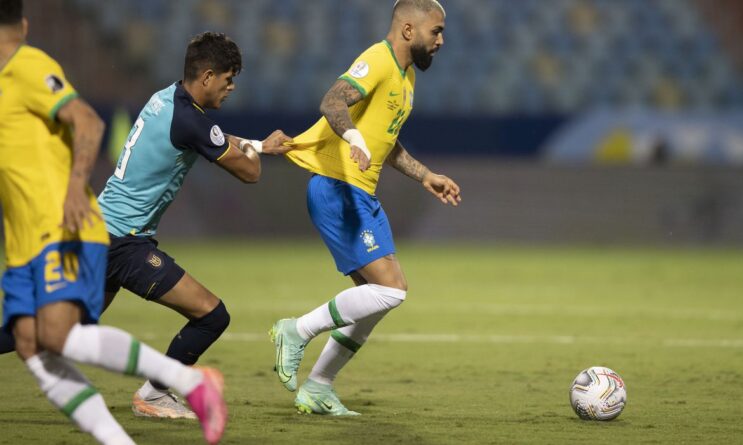 copa-america-com-time-alternativo-brasil-empata-com-equador