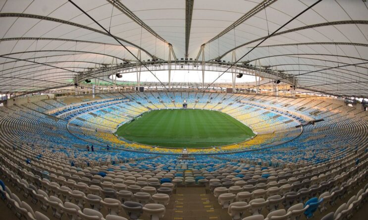flamengo-e-america-mg-se-enfrentam-no-maracana-pelo-brasileirao