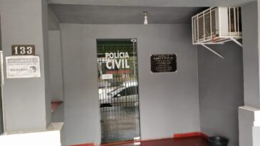 suspeita-de-assassinar-ex-companheiro-e-presa-em-agua-boa