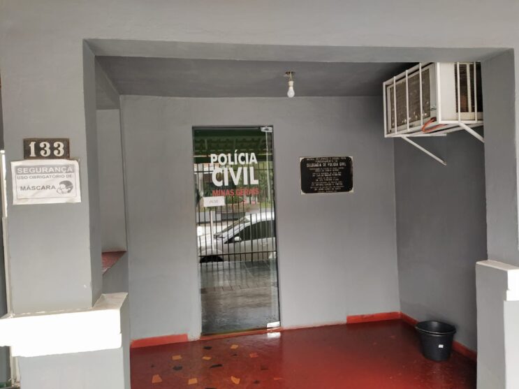 suspeita-de-assassinar-ex-companheiro-e-presa-em-agua-boa