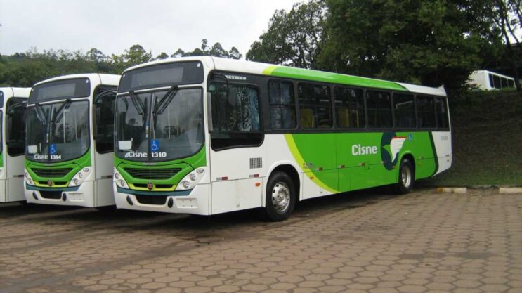 comunidade-dos-pedros-contara-com-transporte-coletivo-nos-finais-de-semana