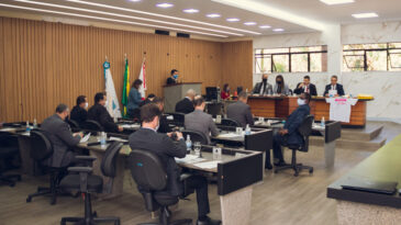 camara-aprova-reajuste-salarial-para-o-servidor-publico