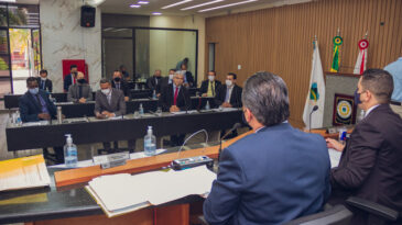 vereadores-rejeitam-as-contas-do-ultimo-ano-do-governo-damon