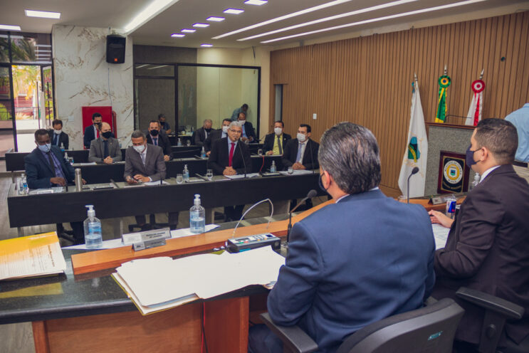 vereadores-rejeitam-as-contas-do-ultimo-ano-do-governo-damon