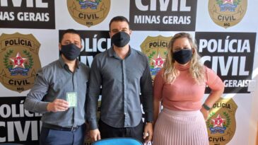 camara-e-policia-civil-discutem-melhorias-para-emissao-de-identidades
