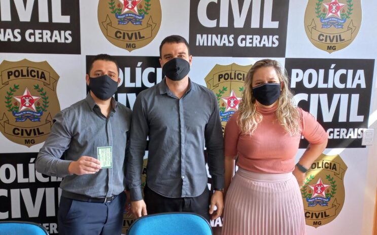 camara-e-policia-civil-discutem-melhorias-para-emissao-de-identidades
