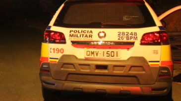 motocicleta-bate-contra-muro-de-residencia-no-conceicao