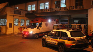 colisao-frontal-entre-motos-deixa-jovem-com-fratura-exposta-em-itabira
