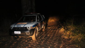 casal-e-assaltado-quando-fazia-oracao-no-alto-dos-pinheiros