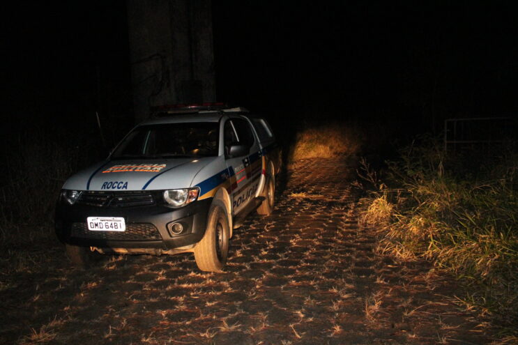 casal-e-assaltado-quando-fazia-oracao-no-alto-dos-pinheiros