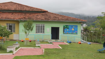 prefeitura-abre-cadastro-para-lista-de-espera-nos-cmeis-e-conveniados