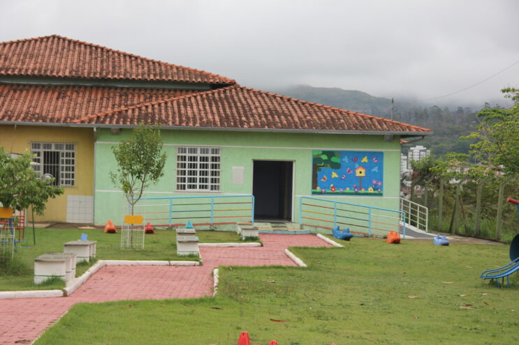 prefeitura-abre-cadastro-para-lista-de-espera-nos-cmeis-e-conveniados