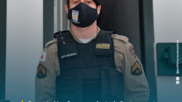 sargento-de-catas-altas-e-indicado-para-receber-medalha-alferes-tiradentes