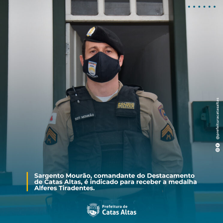 sargento-de-catas-altas-e-indicado-para-receber-medalha-alferes-tiradentes
