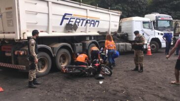 mulher-morre-apos-grave-acidente-em-joao-monlevade