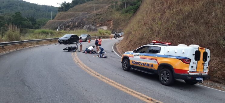 motociclista-fica-ferido-em-colisao-frontal-na-estrada-do-forninho