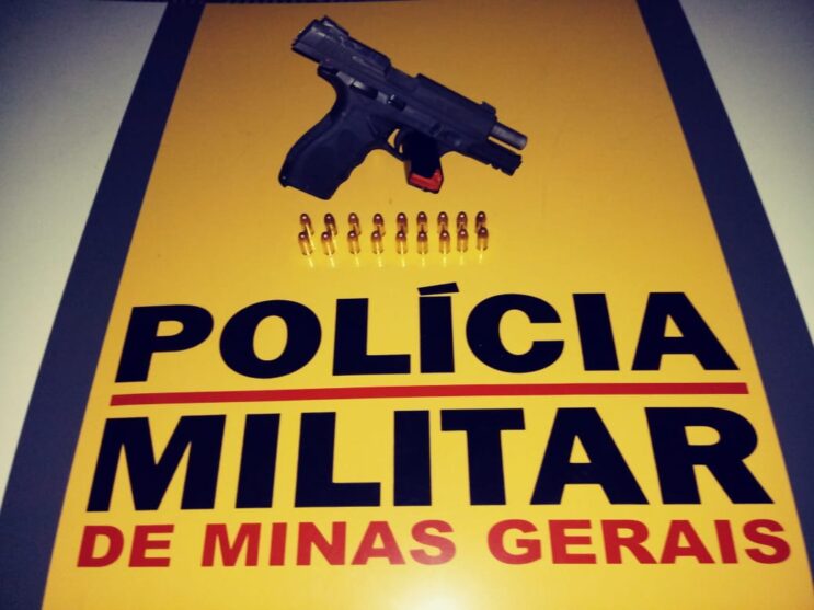 atirador-desportivo-e-preso-sem-autorizacao-para-o-porte-da-arma