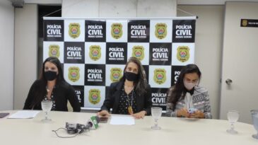 pastor-investigado-por-abuso-sexual-e-preso-pela-policia-civil