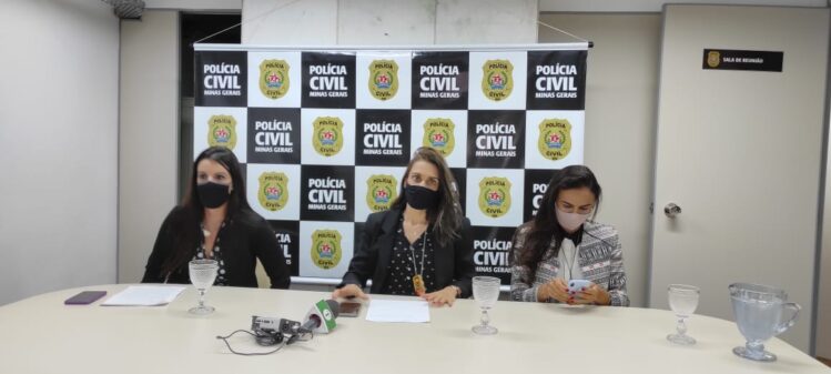 pastor-investigado-por-abuso-sexual-e-preso-pela-policia-civil