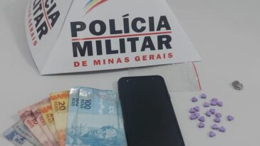 suspeito-de-trafico-e-preso-com-compridos-de-ecstasy-em-itabira