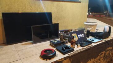 prf-detem-suspeitos-de-furtar-em-residencias-na-cidade-de-itabira