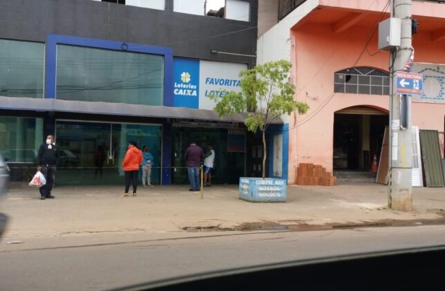 loterica-tem-parede-quebrada-e-dinheiro-do-cofre-furtado-em-itabira