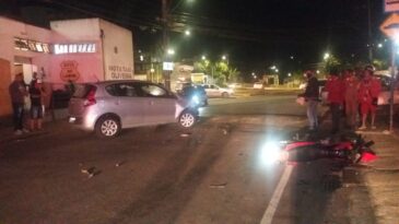 homem-e-levado-para-o-bloco-cirurgico-apos-acidente-no-bairro-praia