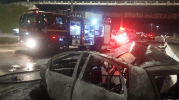 carro-pega-fogo-e-duas-pessoas-morrem-na-br-381