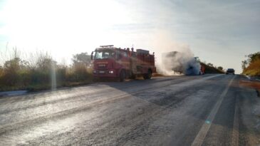 bombeiros-combatem-incendio-em-carreta-na-rodovia-mg-164