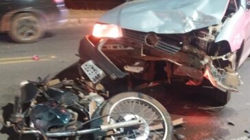 acidente-deixa-motociclista-ferido-no-bairro-machado