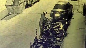 ex-vereador-tem-motocicleta-furtada-na-rua-dona-modestina