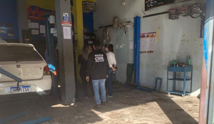 policia-civil-prende-acusado-de-agredir-adolescente-em-barao-de-cocais